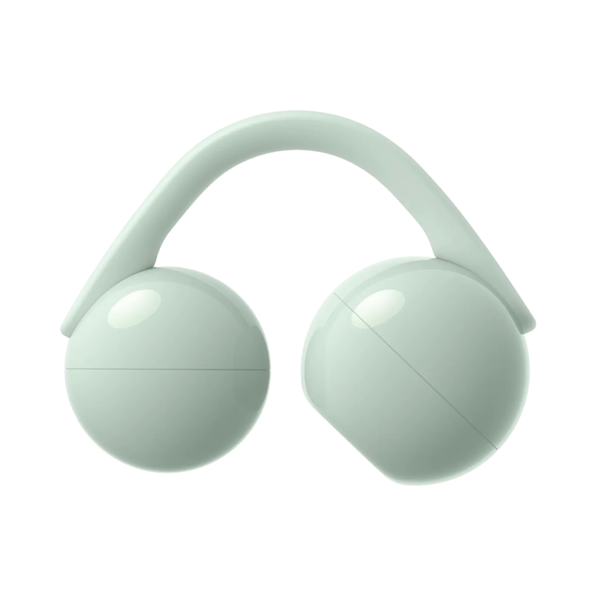 Навушники Sony LinkBuds Clip